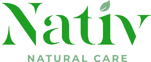 Nativ Logo